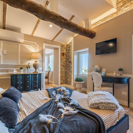 Sweet Holidays - Lerici E 5 Terre Pitelli Exterior foto