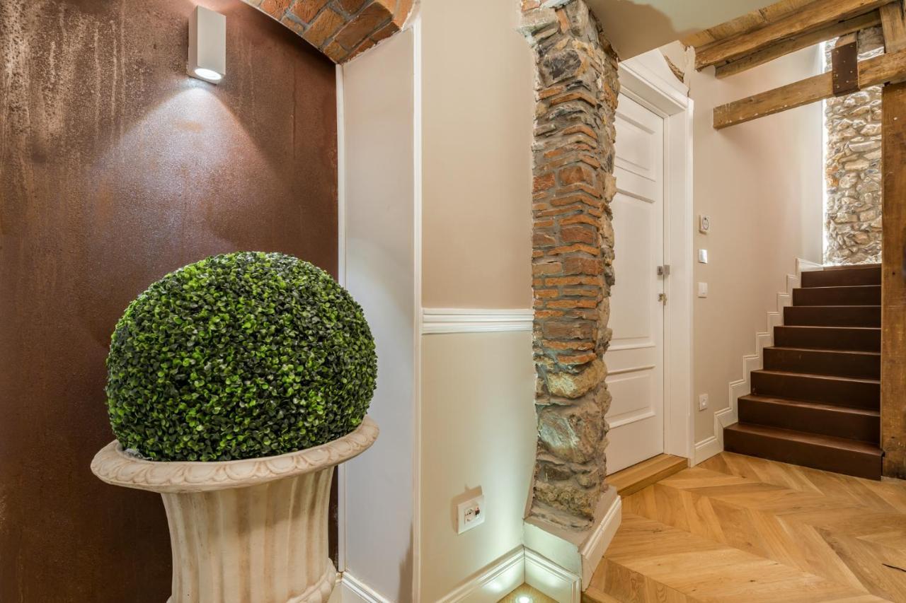 Sweet Holidays - Lerici E 5 Terre Pitelli Exterior foto