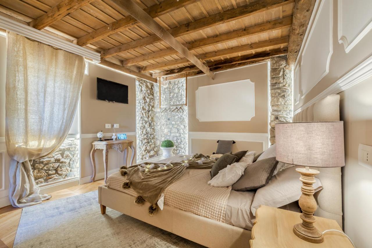 Sweet Holidays - Lerici E 5 Terre Pitelli Exterior foto