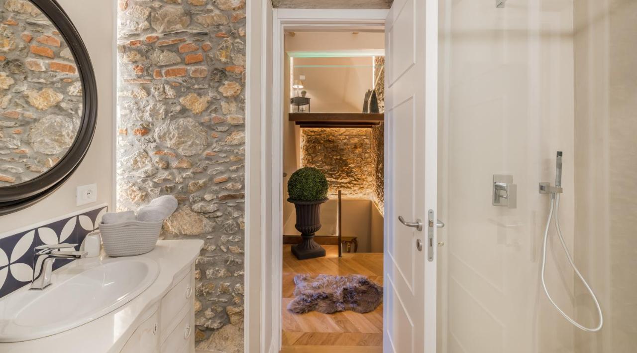 Sweet Holidays - Lerici E 5 Terre Pitelli Exterior foto