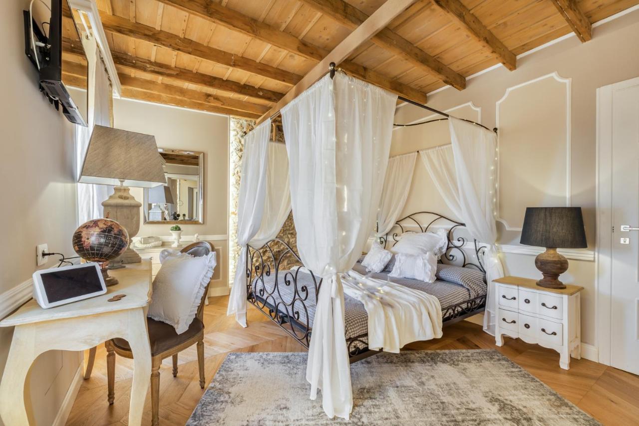 Sweet Holidays - Lerici E 5 Terre Pitelli Exterior foto