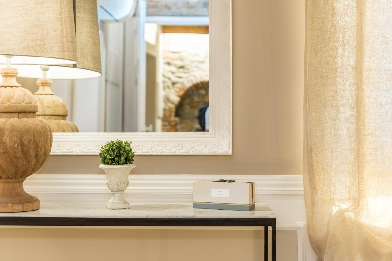 Sweet Holidays - Lerici E 5 Terre Pitelli Exterior foto